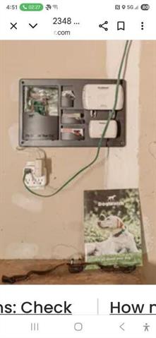 Builiding view thirty three for 2348 Segwun, Lowell, MI. 49331