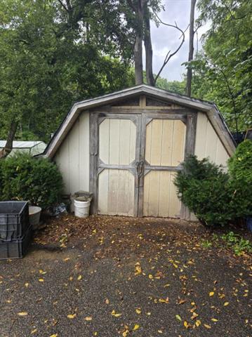 Builiding view thirty two for 2348 Segwun, Lowell, MI. 49331