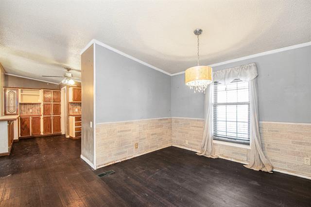 Builiding view twelve for 2348 Segwun, Lowell, MI. 49331