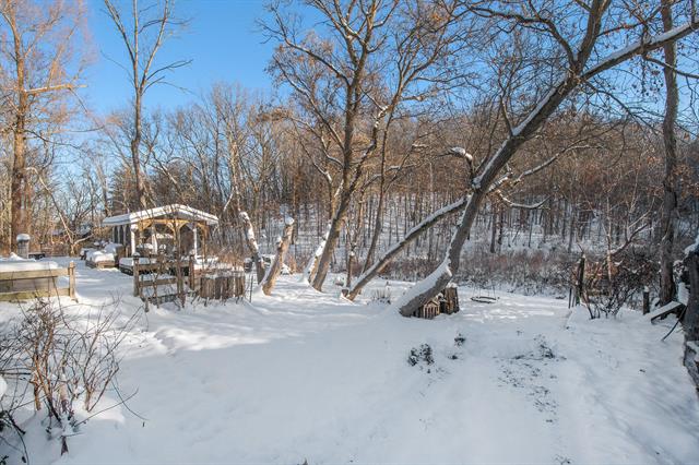 Builiding view twenty six for 2348 Segwun, Lowell, MI. 49331