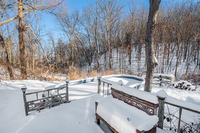 Builiding view twenty two for 2348 Segwun, Lowell, MI. 49331