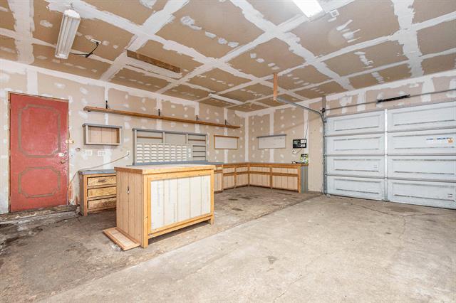 Builiding view twenty for 2348 Segwun, Lowell, MI. 49331