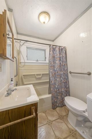 Builiding view eleven for 128 1St, Milan, MI. 48160