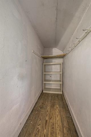 Builiding view sixteen for 128 1St, Milan, MI. 48160