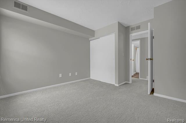 Builiding view thirteen for 19201 Surrey, Northville, MI. 48167