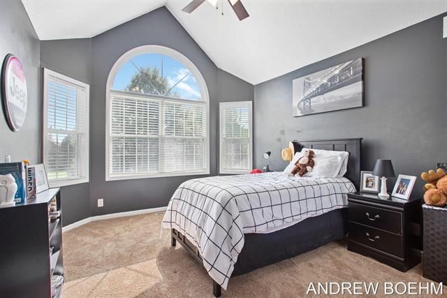 Builiding view forty six for 2586 Marble, Zeeland, MI. 49464