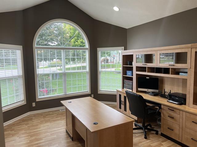 Builiding view twenty one for 2586 Marble, Zeeland, MI. 49464