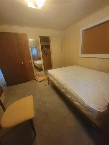 Builiding view eight for 149 Deer Run, Au Gres, MI. 48703