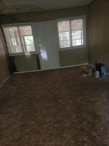 Builiding view eleven for 149 Deer Run, Au Gres, MI. 48703