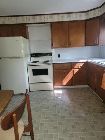 Builiding view fifteen for 149 Deer Run, Au Gres, MI. 48703