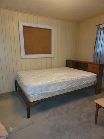 Builiding view nine for 149 Deer Run, Au Gres, MI. 48703