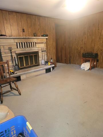 Builiding view nineteen for 149 Deer Run, Au Gres, MI. 48703