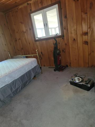 Builiding view seven for 149 Deer Run, Au Gres, MI. 48703