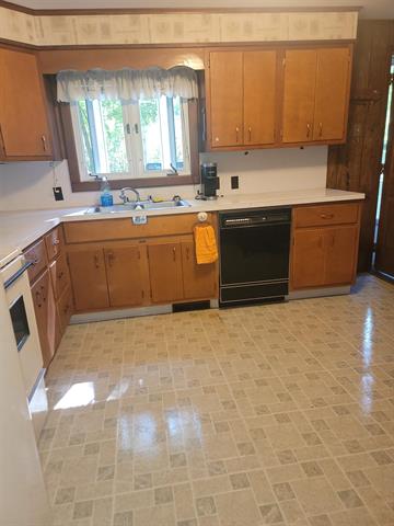 Builiding view seventeen for 149 Deer Run, Au Gres, MI. 48703