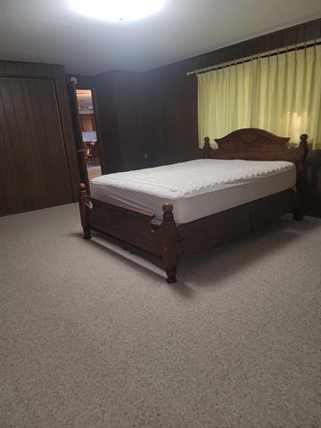 Builiding view six for 149 Deer Run, Au Gres, MI. 48703