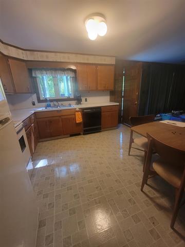 Builiding view sixteen for 149 Deer Run, Au Gres, MI. 48703