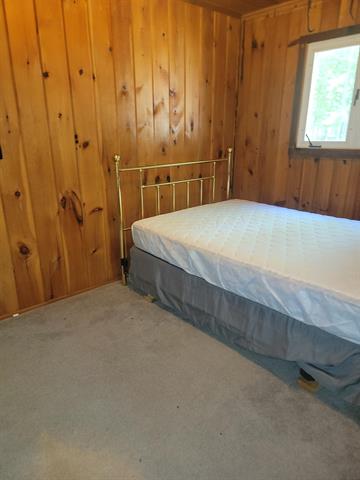 Builiding view ten for 149 Deer Run, Au Gres, MI. 48703