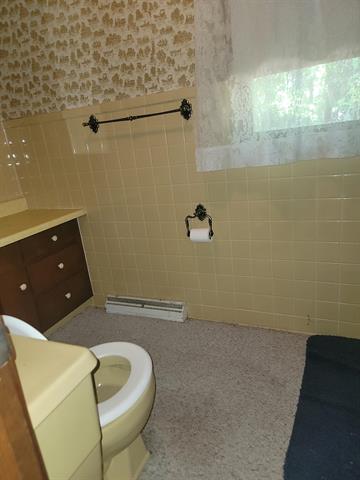 Builiding view three for 149 Deer Run, Au Gres, MI. 48703