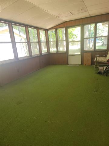 Builiding view twenty eight for 149 Deer Run, Au Gres, MI. 48703