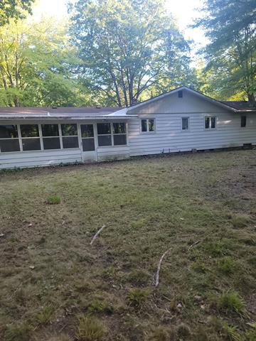 Builiding view twenty four for 149 Deer Run, Au Gres, MI. 48703