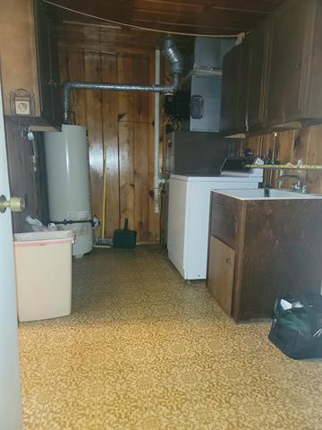 Builiding view twenty nine for 149 Deer Run, Au Gres, MI. 48703