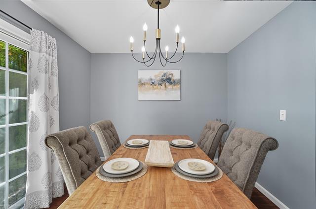 Builiding view fourteen for 15774 Golfview, Riverview, MI. 48193