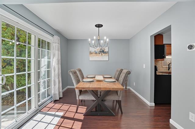 Builiding view thirteen for 15774 Golfview, Riverview, MI. 48193