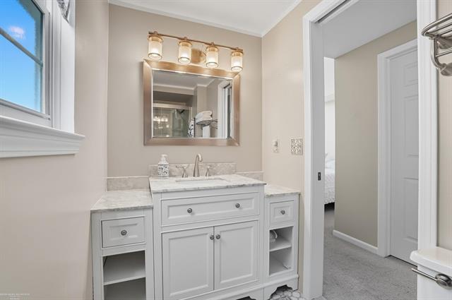 Builiding view twenty four for 15774 Golfview, Riverview, MI. 48193