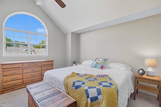 Builiding view twenty one for 15774 Golfview, Riverview, MI. 48193