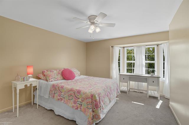 Builiding view twenty six for 15774 Golfview, Riverview, MI. 48193