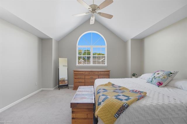 Builiding view twenty two for 15774 Golfview, Riverview, MI. 48193