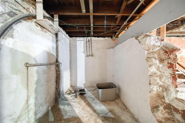 Builiding view thirty seven for 206 Marshall St, Brooklyn, MI. 49230