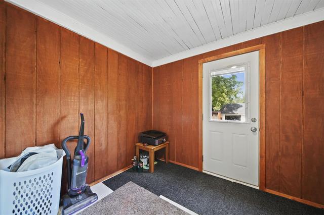 Builiding view twenty eight for 206 Marshall St, Brooklyn, MI. 49230