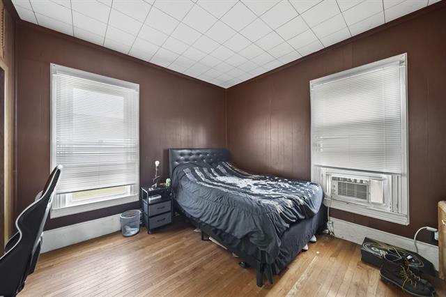 Builiding view twenty seven for 206 Marshall St, Brooklyn, MI. 49230