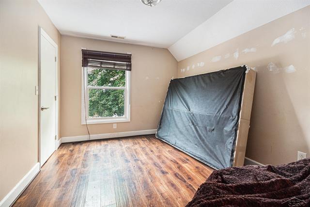 Builiding view eleven for 708 Harrison, Monroe, MI. 48161