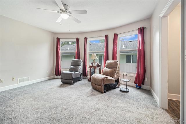 Builiding view seven for 708 Harrison, Monroe, MI. 48161