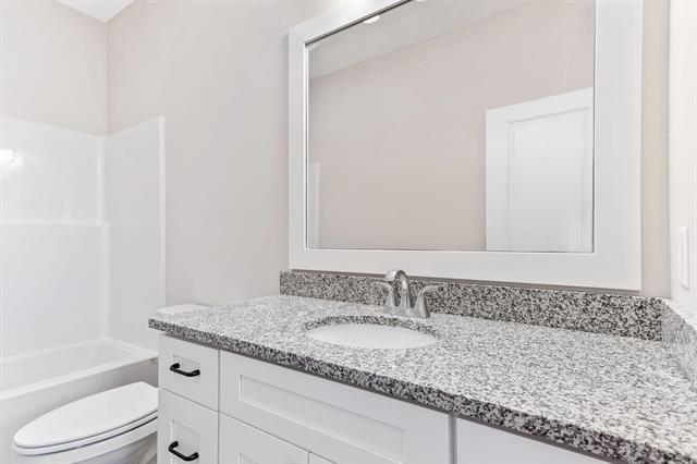 Builiding view eight for 3741 Elderberry, Holland, MI. 49424