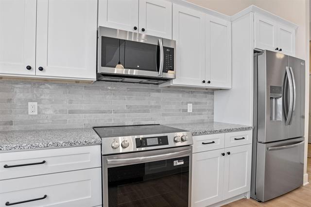 Builiding view eighteen for 3741 Elderberry, Holland, MI. 49424