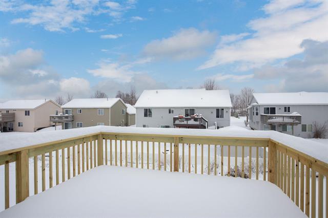 Builiding view eleven for 3741 Elderberry, Holland, MI. 49424