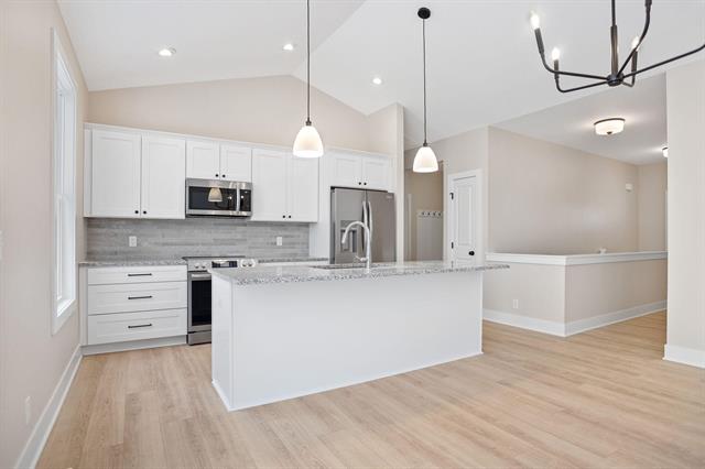 Builiding view fourteen for 3741 Elderberry, Holland, MI. 49424