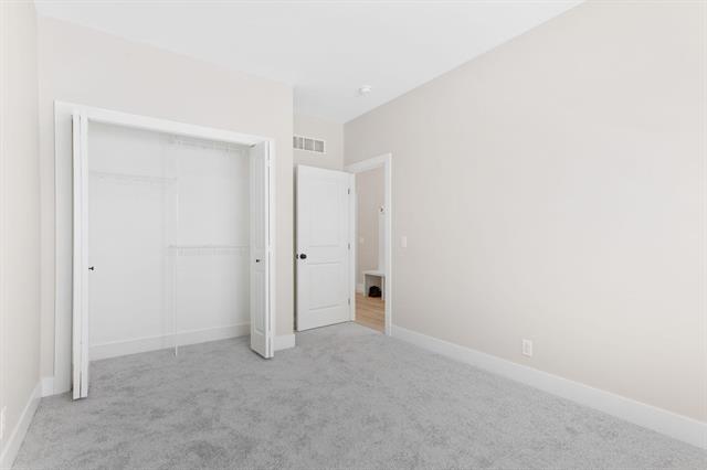 Builiding view seven for 3741 Elderberry, Holland, MI. 49424