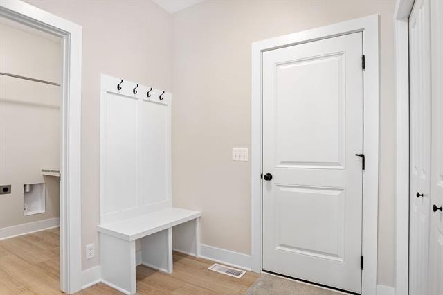 Builiding view twenty five for 3741 Elderberry, Holland, MI. 49424