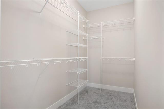 Builiding view twenty four for 3741 Elderberry, Holland, MI. 49424