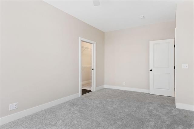 Builiding view twenty one for 3741 Elderberry, Holland, MI. 49424