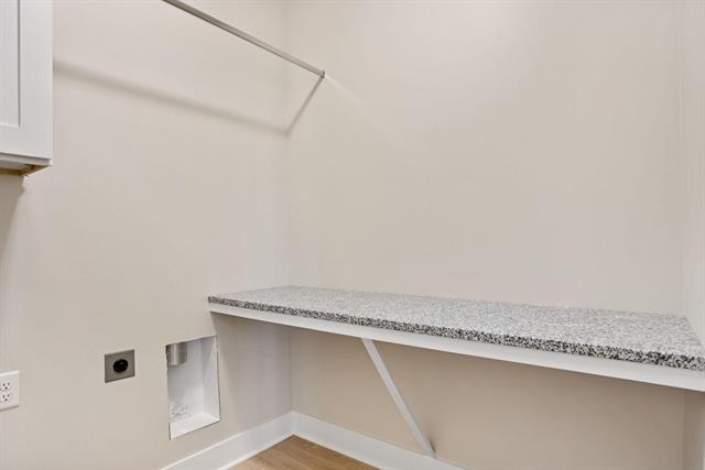 Builiding view twenty six for 3741 Elderberry, Holland, MI. 49424