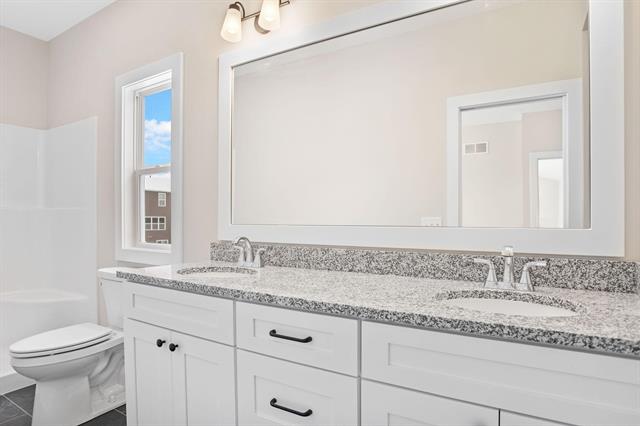 Builiding view twenty three for 3741 Elderberry, Holland, MI. 49424