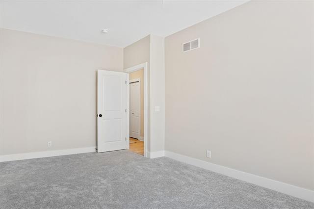 Builiding view twenty two for 3741 Elderberry, Holland, MI. 49424