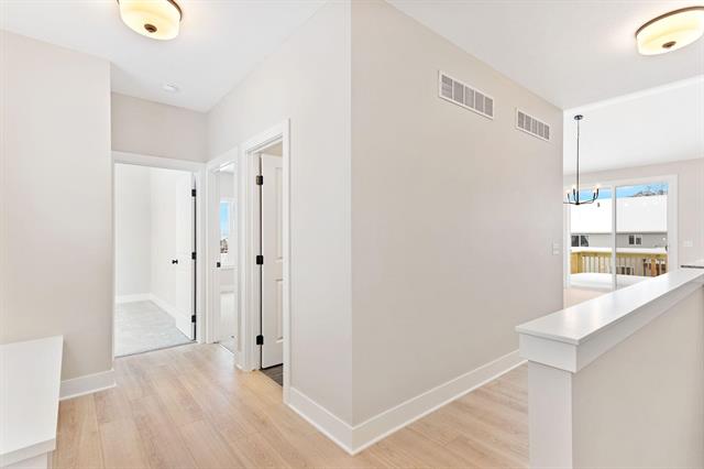 Builiding view two for 3741 Elderberry, Holland, MI. 49424