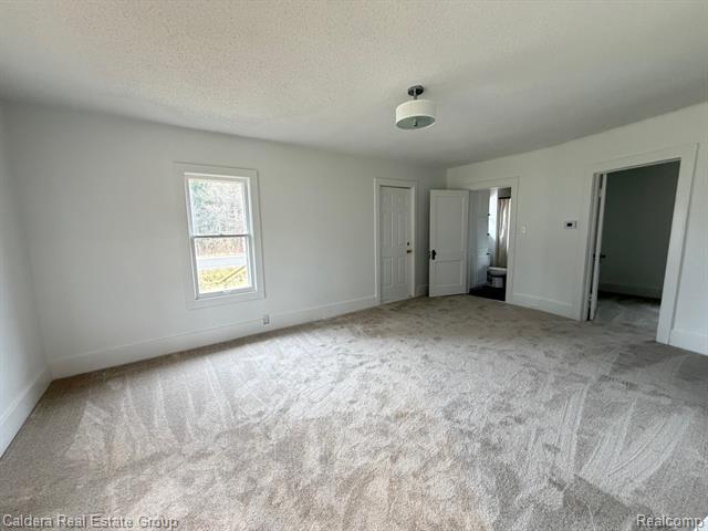 Builiding view eight for 10149 Seymour, Montrose, MI. 48457