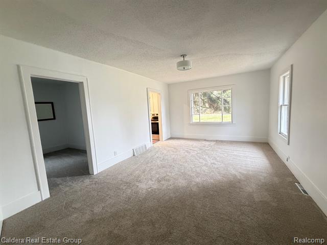 Builiding view seven for 10149 Seymour, Montrose, MI. 48457